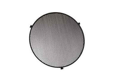 Сотовая решётка Grifon HC-550