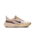 Мужские кроссовки Nike ZoomX Invincible Run 3 'Sanddrift Concord' HF4309-126