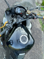 Kawasaki Ninja 1000 ABS 038387