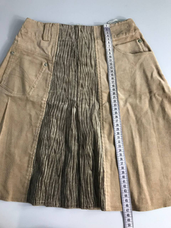 Костюм жакет и юбка Милашка Сьюзи из плотной ткани для девочки маркировка на рост 158 см или 40 размер