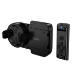Hoco K33 Oleada многофункциональный аксессуар для съемки (black)