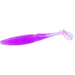 Мягкая приманка SnastiGood Mr. Samamura 105мм MSam 105-007 5шт