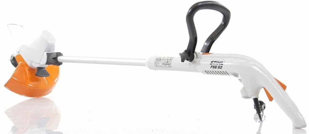 Триммер эл. STIHL FSE 52 (4816-011-4104)