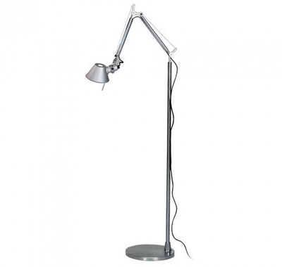 торшер Tolomeo micro 3