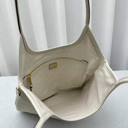 Miu Miu IVY Bag 40 cm