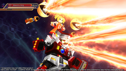 Megadimension Neptunia VII (для ПК, цифровой код доступа)