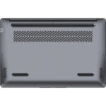 Ноутбук Tecno MegaBook K15SFA 15.6" IPS Ryzen 5 7535HS 8Gb/512Gb SSD Win 11 Home серый (71005000517)