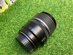 Canon EF-S 17-85mm 4-5.6 IS USM Покупка/Продажа