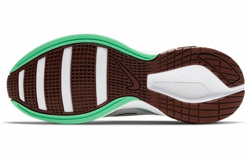 Кроссовки Nike Superrep Zoomx Surge (Женская размерная сетка)