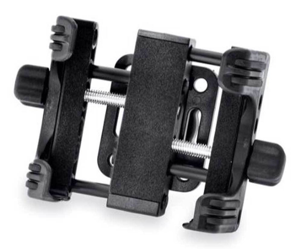 76000549 Держатель телефона 76000549 Держатель телефона