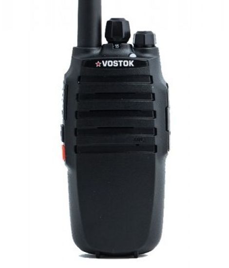 Радиостанция VOSTOK ST-101