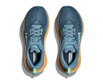 Кроссовки мужские Hoka Gaviota 5 Wide