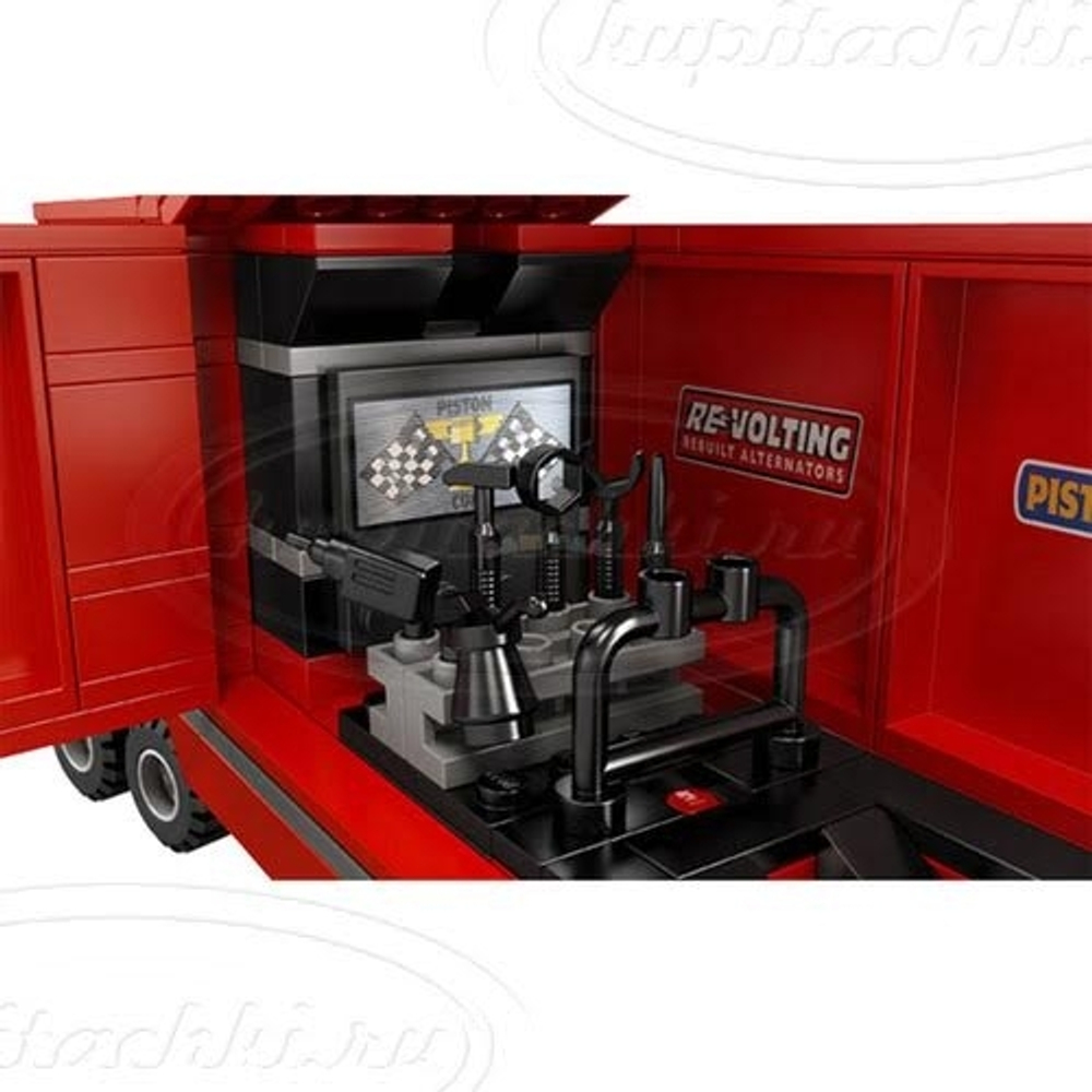 8486 lego cheap