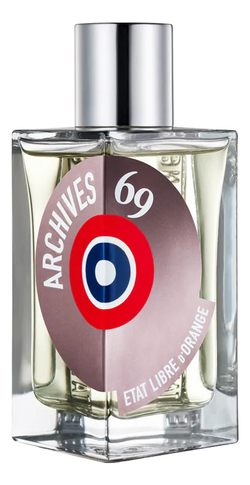 Etat Libre D`Orange Archives 69