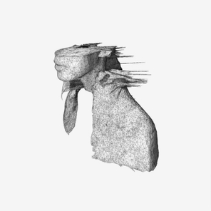 Coldplay / A Rush Of Blood To The Head (CD)