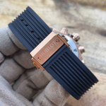 Часы Hublot