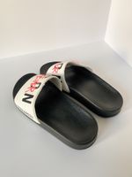 Шлепки Dsquared2, 34,5