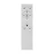 Потолочный светильник FR5277CL-L72GR Лунный свет / Moonlight 62 Вт LED с пультом ДУ Freya fr5277cl-l72gr
