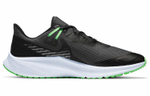 Кроссовки Nike Quest 3 Shield