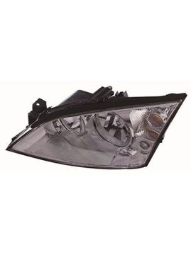 ФАРА FORD MONDEO 2000- ПЕРЕДНЯЯ ЛЕВАЯ, НЕ КСЕНОН