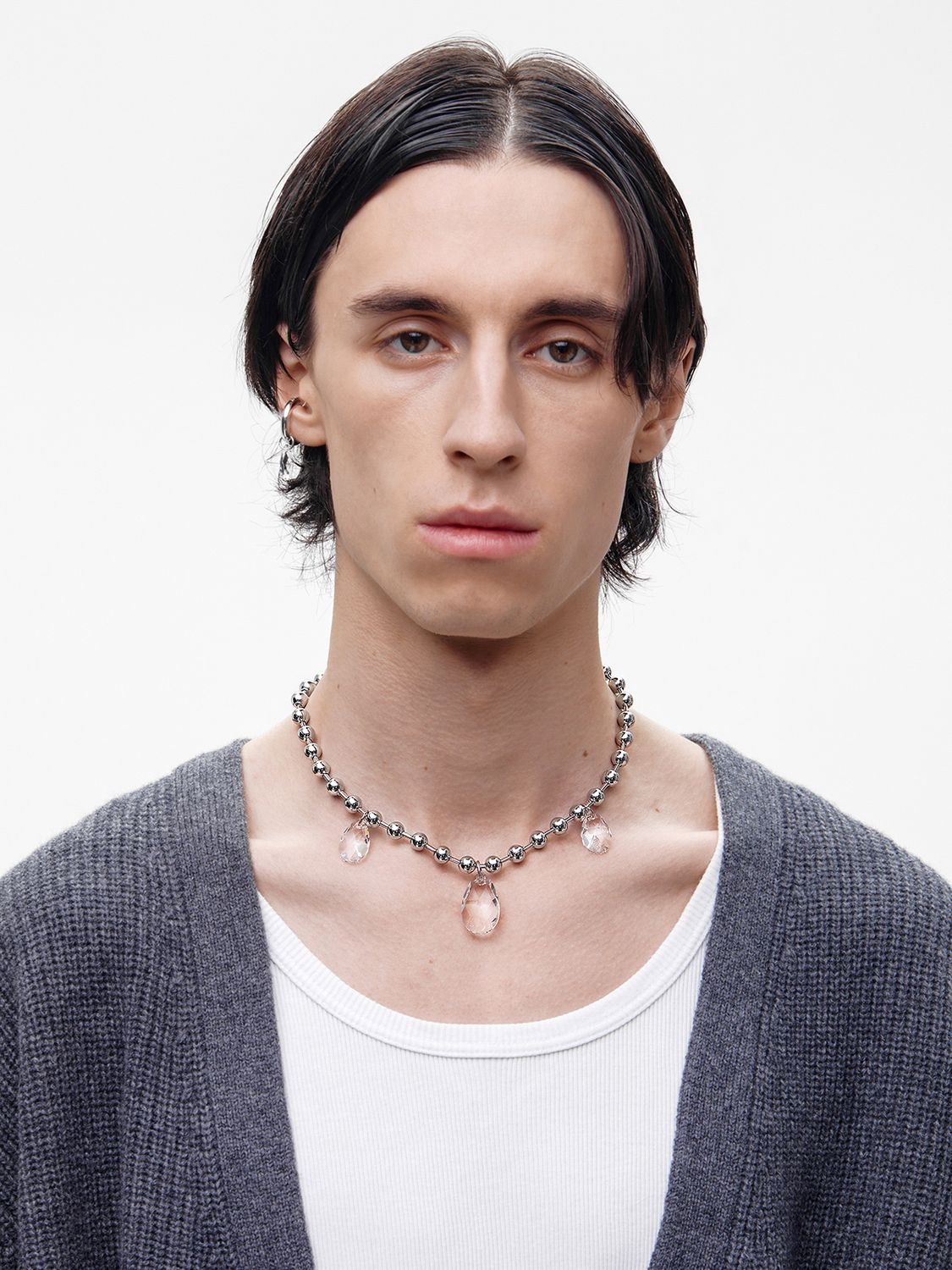 ЧОКЕР "PURE PRINCESS"