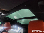 BMW 1 Series (F40) 120i M Sports (08.2021)