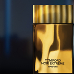 TOM FORD Noir Extreme Parfum парфюмерия для мужчин