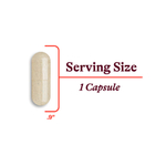 Seeking Health, Multivitamin One MF, мультивитамины, 45 капсул