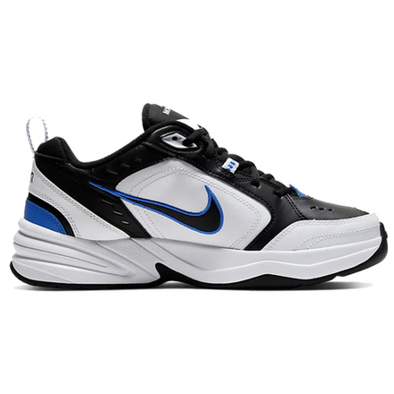Кроссовки Nike Air Monarch 4