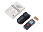 Bosch GLM 30 Professional