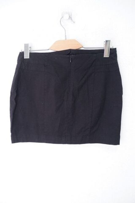 Юбка Incity  из хлопка 44 размер