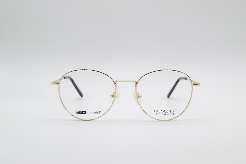 Изг. оправы PARADISE P76735 C5