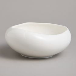 САЛАТНИК LEFARD "FASHION" 19,5*18*8,5 1100 МЛ