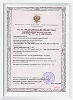 Однодневные контактные линзы Precision 1 (уп. 90 линз)