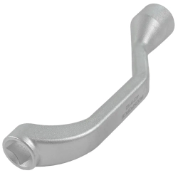 Ключ для головок блока цилиндров 1/2''E20 (MAN), в блистере RockForce##Rock FORCE RF-4011112