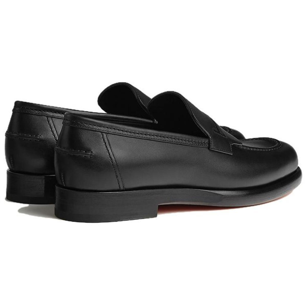 Лоферы HERMES Hector, H232959Z A01