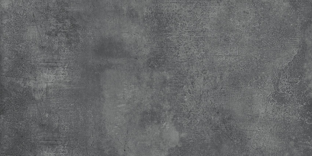 Kerranova Fabrika Dark Grey 60x120