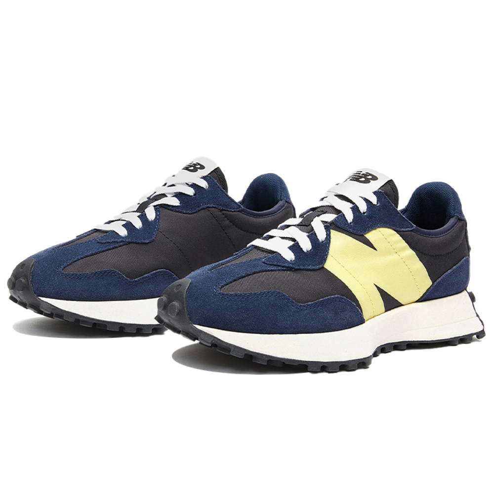 Кроссовки New Balance, WS327CC