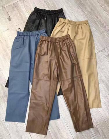 Брюки Brunello Cucinelli