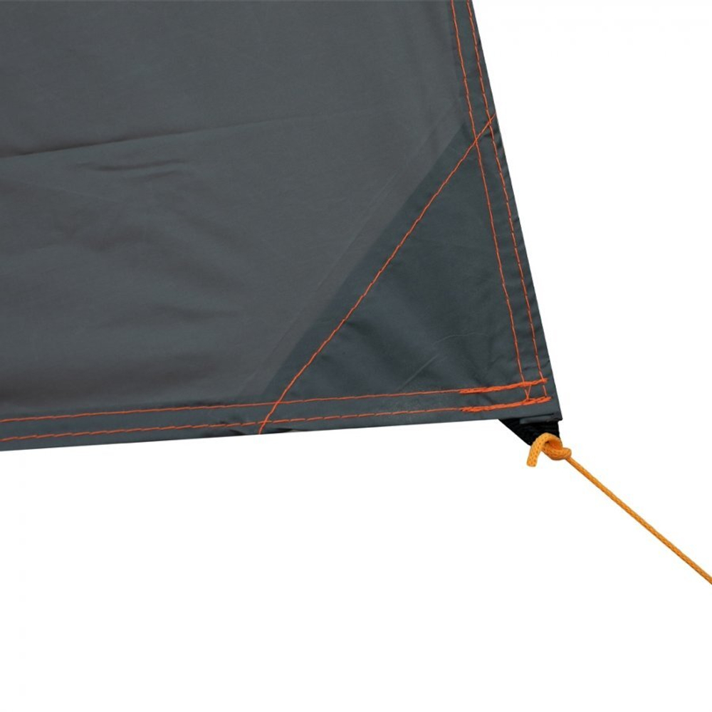 Тент со стойками Tramp Lite Tent 4,4*4,4 TLT