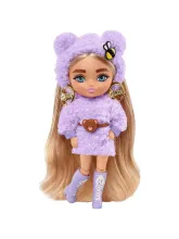 Кукла Экстра Минис 4 HGP66