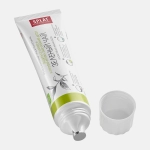 Зубная паста Splat Professional Зеленый чай 100мл