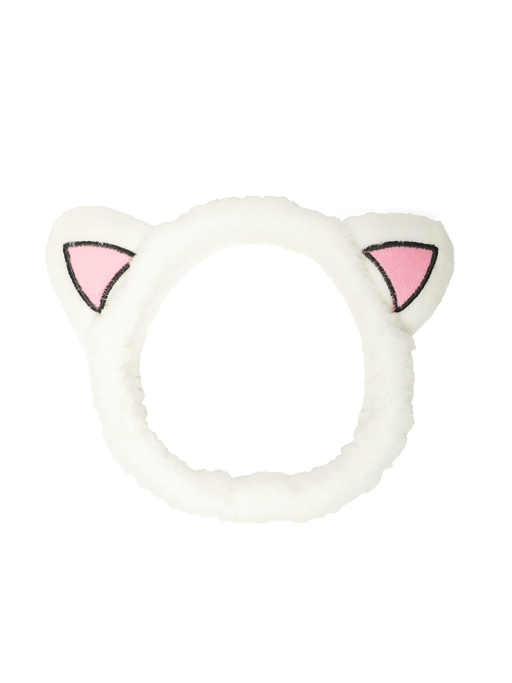 Повязка Lord Nermal Skincare Headband