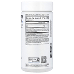 Codeage, Bone Broth Collagen, 180 растительных капсул