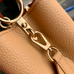 Louis Vuitton Capucines MM