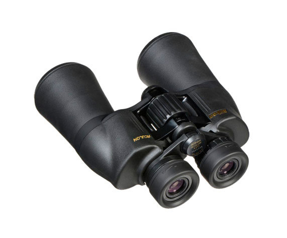 шестнадцати кратный Aculon A211