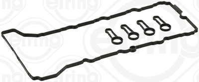 ELRING - 530060-ELR - Gasket Set, cylinder head cover