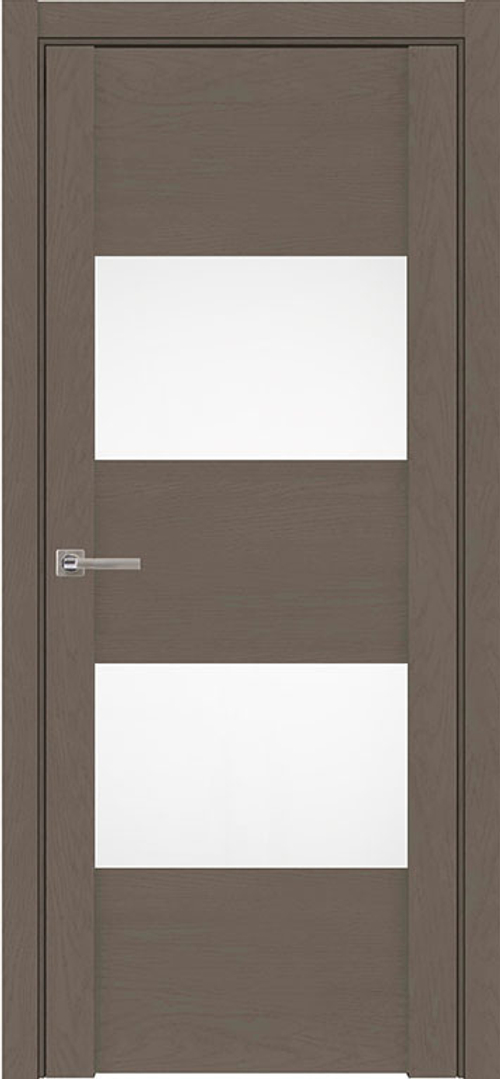 UniLine 30034 SoftTouch