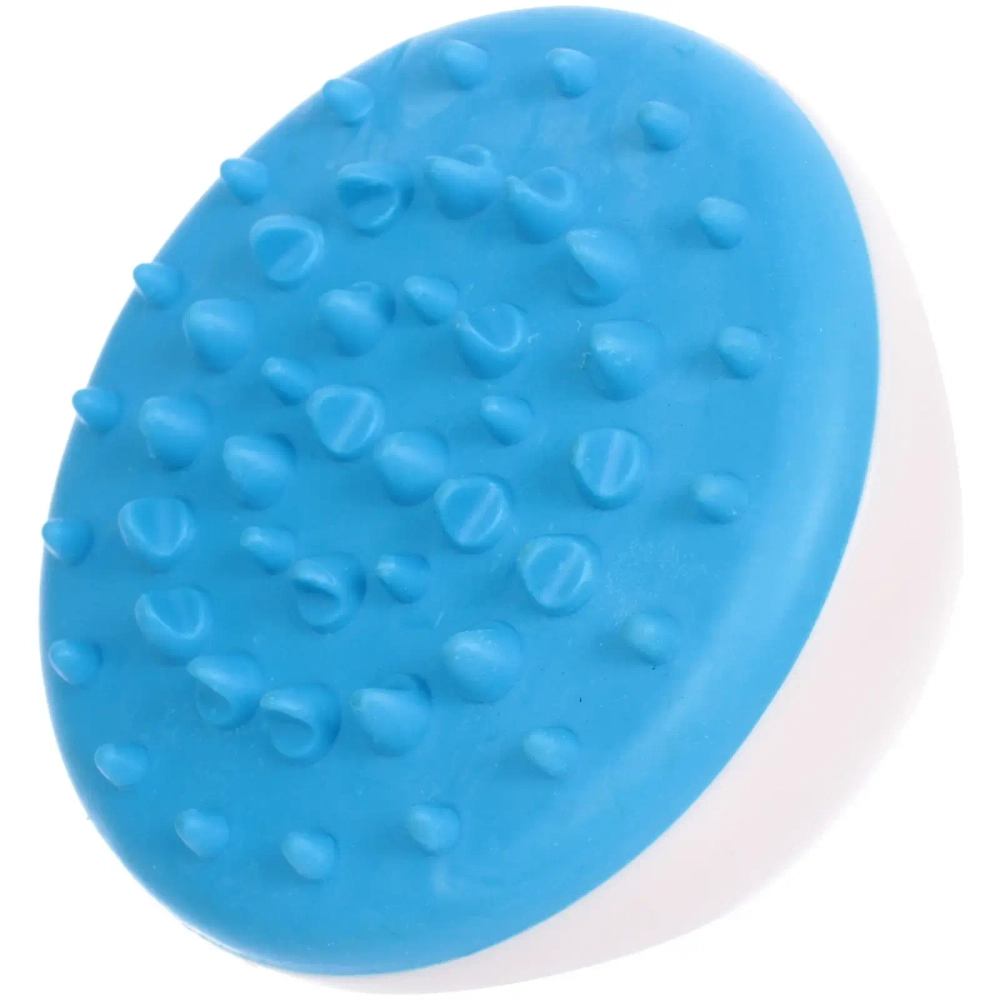 Массажер от целлюлита «Slim body» 11*7 см, голубой