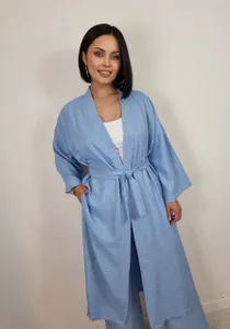 Комплект Двойка 03147-1 Fabrika